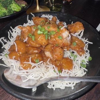 P.F. Chang's - Chinese Near Me - Long Beach, California P.F. Chang's - Chinese Near Me - Long Beach, California