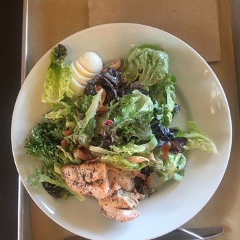Urban Plates - New American Near Me - Carlsbad, California