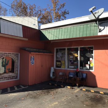 Estrella Hondumex - Exterior - Mexican Near Me - Gatlinburg, Tennessee Estrella Hondumex - Exterior - Mexican Near Me - Gatlinburg, Tennessee