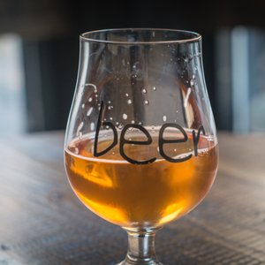 Full Throttle Bottles on Yelp