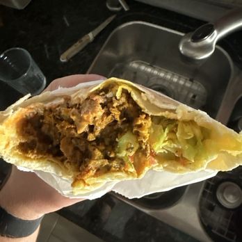Afghan Kabul Kebab Donair - Donairs Near Me - Burnaby, British Columbia Afghan Kabul Kebab Donair - Donairs Near Me - Burnaby, British Columbia
