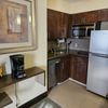 Staybridge Suites Reno gift card