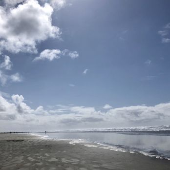 The Allred - NYE Beach - Hotels Near Me - Newport, Oregon The Allred - NYE Beach - Hotels Near Me - Newport, Oregon