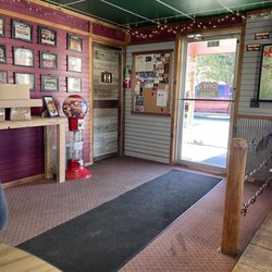 Opie's Pizza - Classic