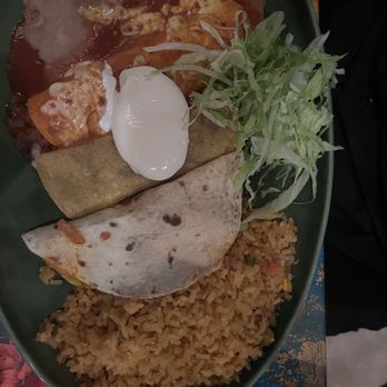 Chapala Grill - Mexican Near Me - Bergenfield, New Jersey Chapala Grill - Mexican Near Me - Bergenfield, New Jersey