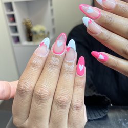 Heydy Nails