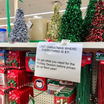 Dollar Tree - Discount Store Near Me - Vienna, Virginia