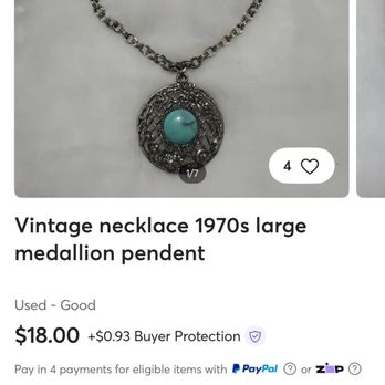 The Frippery - Used, Vintage & Consignment Near Me - North Olmsted, Ohio