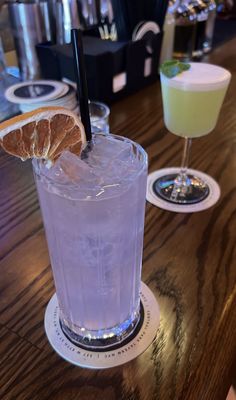 Central Park Tavern by null