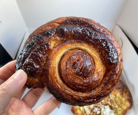 Breadshop by null