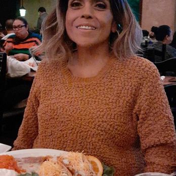 Los Compadres - Taco plate - Mexican Near Me - Norwalk, California Los Compadres - Taco plate - Mexican Near Me - Norwalk, California