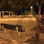 Photo of Summit Park