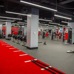 UFC GYM