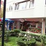 Photo of Bebek Özsütler