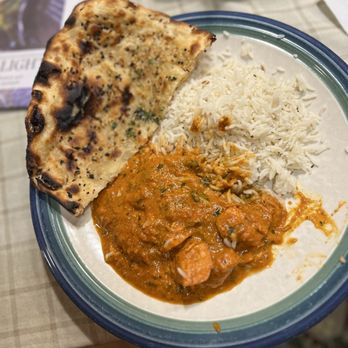 Gunpowder Cafe - Garlic Garlic Naan & Butter Chicken Peshawari - Coffee & Tea Near Me Gunpowder Cafe - Garlic Garlic Naan & Butter Chicken Peshawari - Coffee & Tea Near Me
