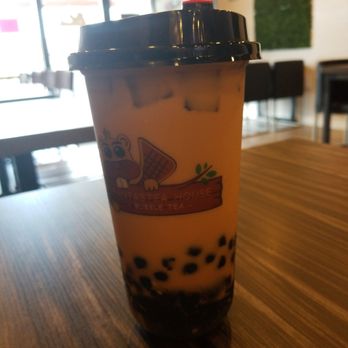 Fantastea House - Bubble Tea Near Me - Beaverton, Oregon Fantastea House - Bubble Tea Near Me - Beaverton, Oregon