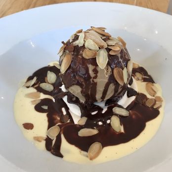 Marlowe - Diners Near Me - San Francisco, California Marlowe - Diners Near Me - San Francisco, California