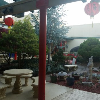 Chinatown Food Court - Those Balloons look like they're full of hot air - Street Vendors Near Me - Chamblee, Georgia Chinatown Food Court - Those Balloons look like they're full of hot air - Street Vendors Near Me - Chamblee, Georgia