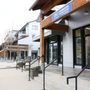Photo of Steveston Learning Centre