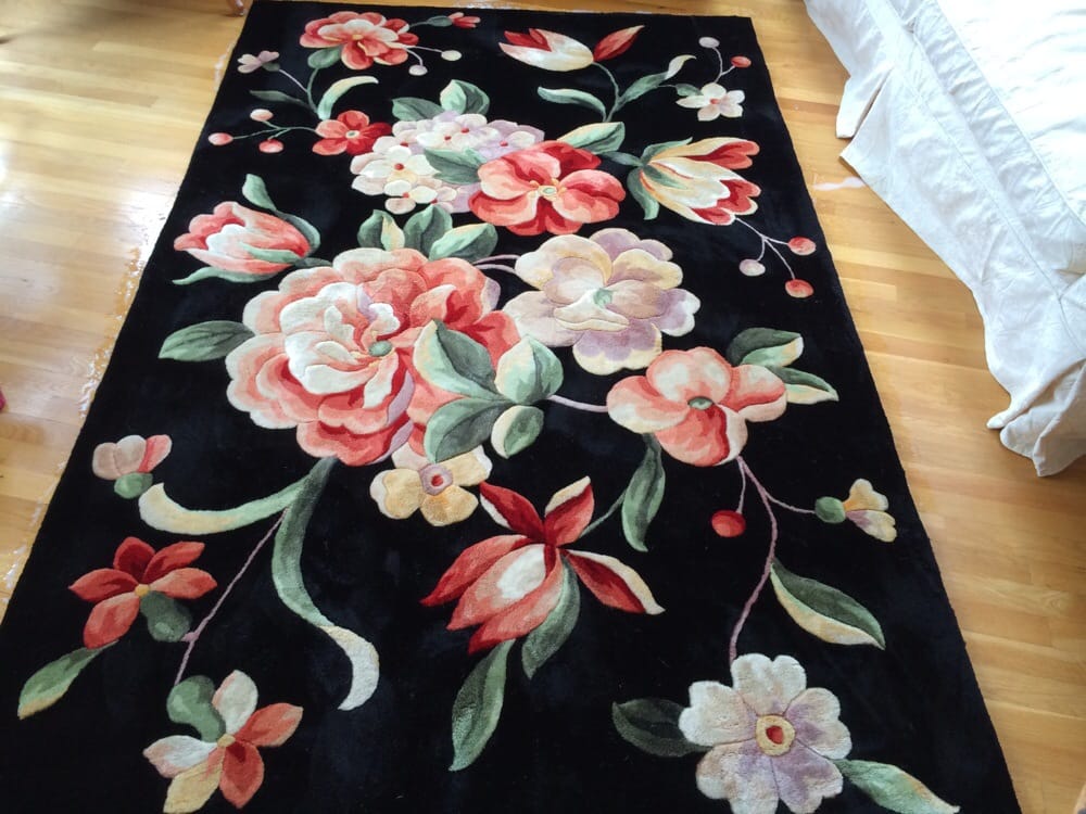 EASY CLEAN CARPET & UPHOLSTERY CLEANING 505 Paradise Rd, Swampscott