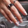 Photo of Russian Touch Nails