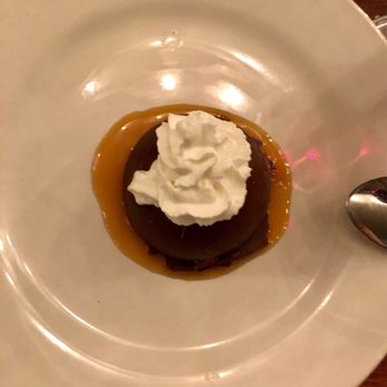 Brava Garden Eatery - Ice cream - Wine Bars Near Me - Pleasanton, California