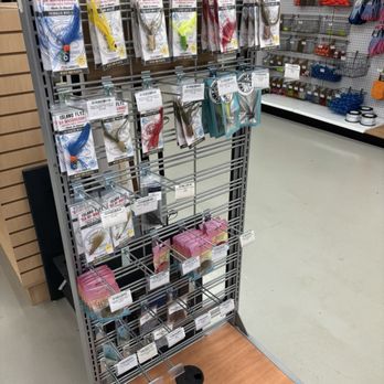 HiFishGear - Hunting & Fishing Supplies Near Me - Ewa Beach, Hawaii HiFishGear - Hunting & Fishing Supplies Near Me - Ewa Beach, Hawaii