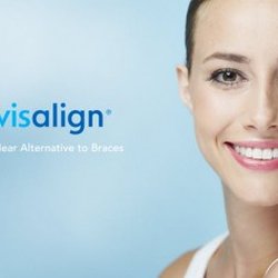 Dentistry by Design - Kiran Satashia, DMD