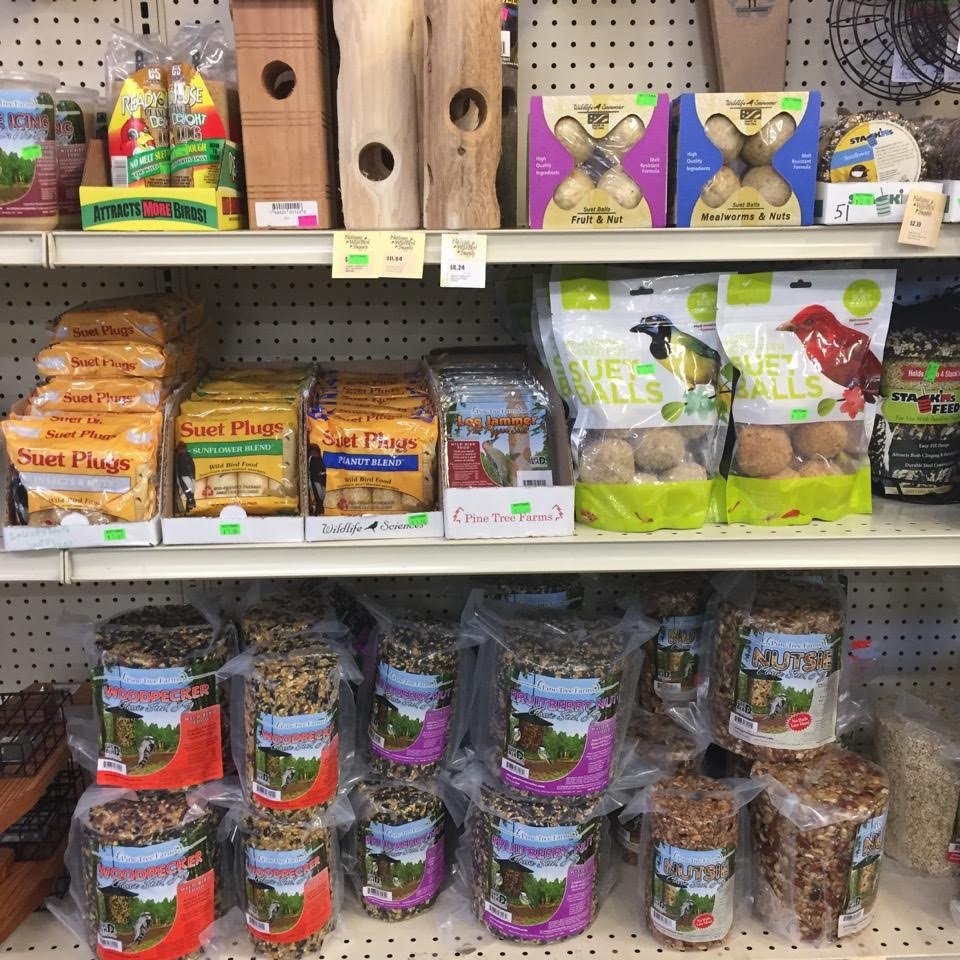 NOTTAWA GAS Updated May 2024 22 Photos 60300 Michigan 66, Nottawa