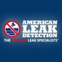 Photo of American Leak Detection