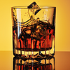 Deftos Liquors gift card