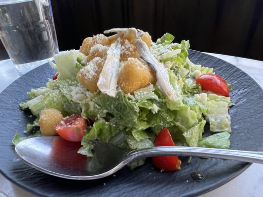 Barrio Social by null