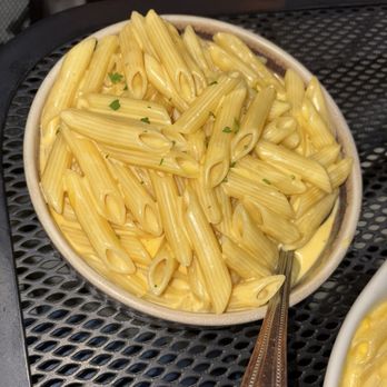 The Pine Tavern - Lifechanging Mac n cheese - Steakhouses Near Me - Old Bridge, New Jersey