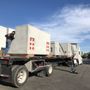 Photo of Brea Electric Company