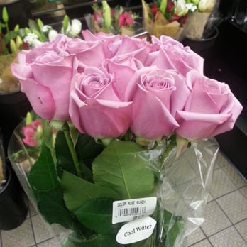 Jewel-Osco - I chose these for my better half. - Grocery Near Me - Chicago, Illinois