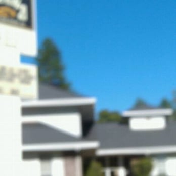 Century 21 Select Real Estate - Real Estate Services Near Me - Paradise, California