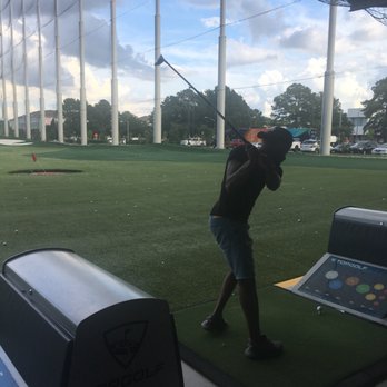 Topgolf - Golf Near Me - Virginia Beach, Virginia Topgolf - Golf Near Me - Virginia Beach, Virginia