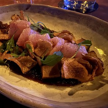 Budonoki - Izakaya Near Me - Los Angeles, California