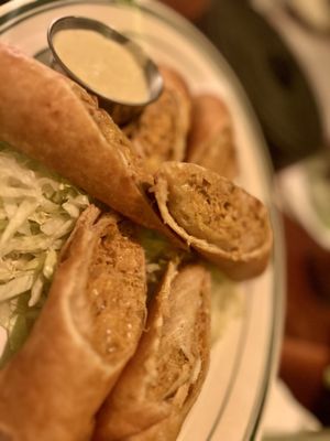 Culpepper Cattle Co. by null Culpepper Cattle Co. by null