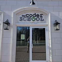 TheCoderSchool is the premier destination for kids coding instruction in Berkeley Heights, New Providence and surrounding towns.