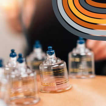 Massage Wellness by Radius - Adding cupping to your massage may boost therapeutic effects. - Massage Therapy Near Me - Nevada City, California Massage Wellness by Radius - Adding cupping to your massage may boost therapeutic effects. - Massage Therapy Near Me - Nevada City, California