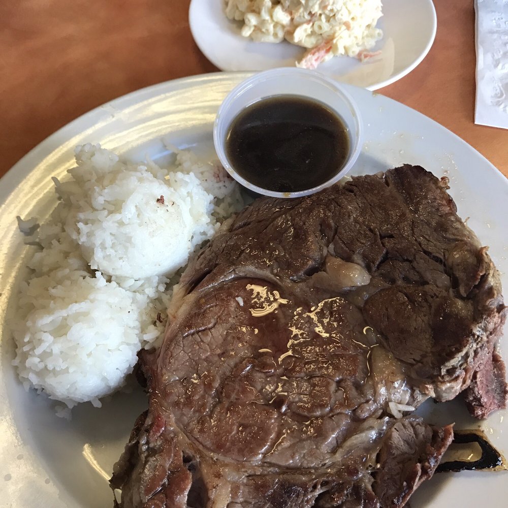 Ray's Café - American Near Me - Honolulu, Hawaii Ray's Café - American Near Me - Honolulu, Hawaii