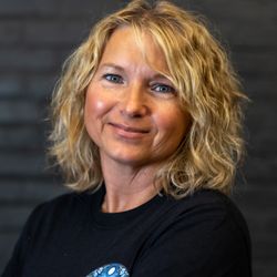Retreat Integrative WellCare