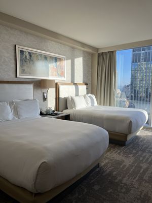 InterContinental San Diego by IHG by null