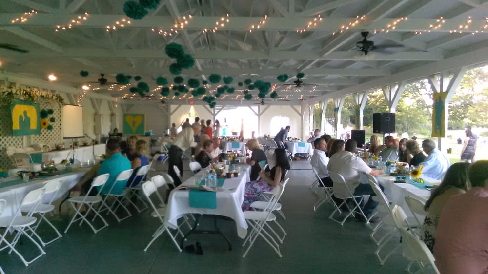 RIVER EDGE BED AND BREAKFAST & GATHERING PLACE Updated June 2024