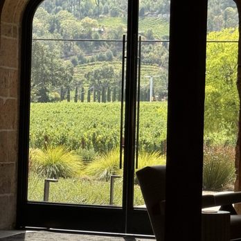 Ehlers Estate - Wineries Near Me - St Helena, California Ehlers Estate - Wineries Near Me - St Helena, California