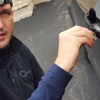 Chicago Car Keys - Chicago Car Keys http://carkeyschicago.com/ - Keys & Locksmiths Near Me - Chicago, Illinois Chicago Car Keys - Chicago Car Keys http://carkeyschicago.com/ - Keys & Locksmiths Near Me - Chicago, Illinois