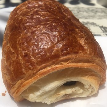 Lafayette Bakery & Cafe - Chocolate croissant - Bakeries Near Me - Carmel, California Lafayette Bakery & Cafe - Chocolate croissant - Bakeries Near Me - Carmel, California
