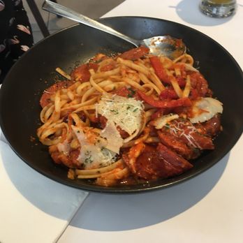 Luigi's Restaurant - Pasta - Italian Near Me - Narellan, NSW Luigi's Restaurant - Pasta - Italian Near Me - Narellan, NSW
