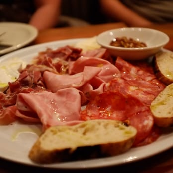 Cane Rosso - Salumi misti - Pizza Near Me - Dallas, Texas Cane Rosso - Salumi misti - Pizza Near Me - Dallas, Texas